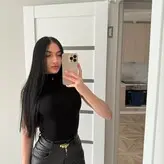 wild_goddess голая #0014