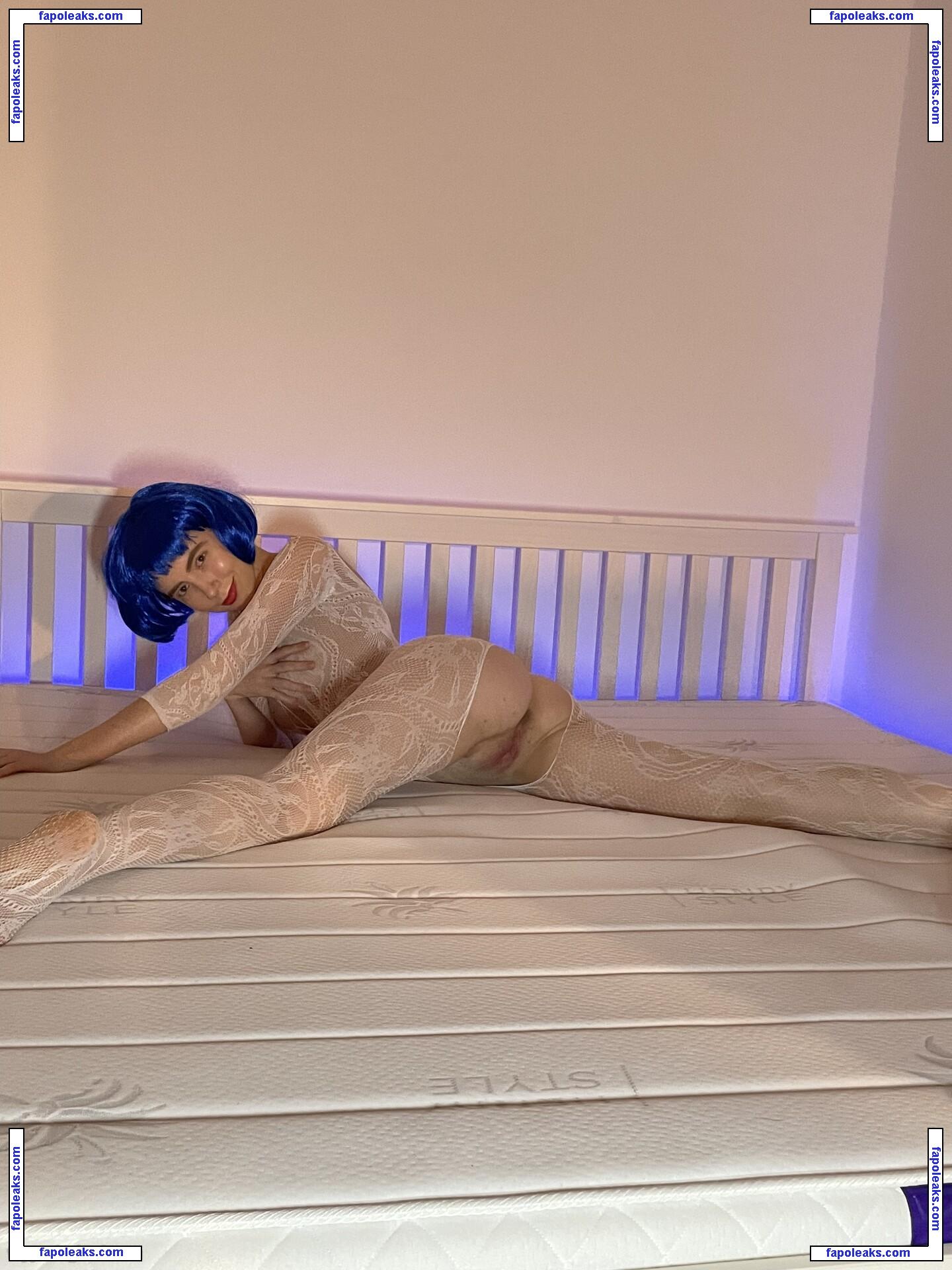 Wild_imt / yanka_wildy nude photo #0141 from OnlyFans