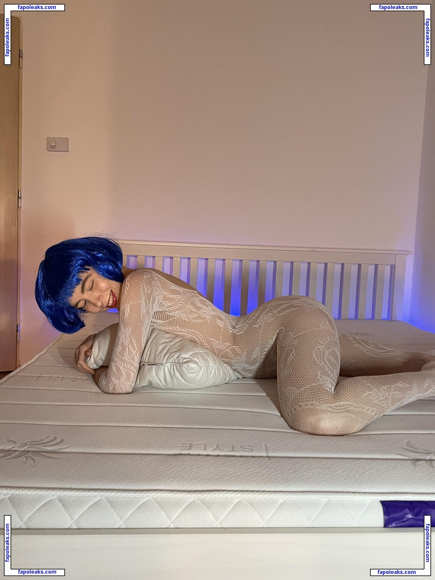 Wild_imt / yanka_wildy nude photo #0143 from OnlyFans