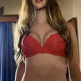 Wild Path голая #0029