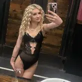 Wild Pitch Frisco голая #0001