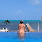 WildCOCouple голая #0003