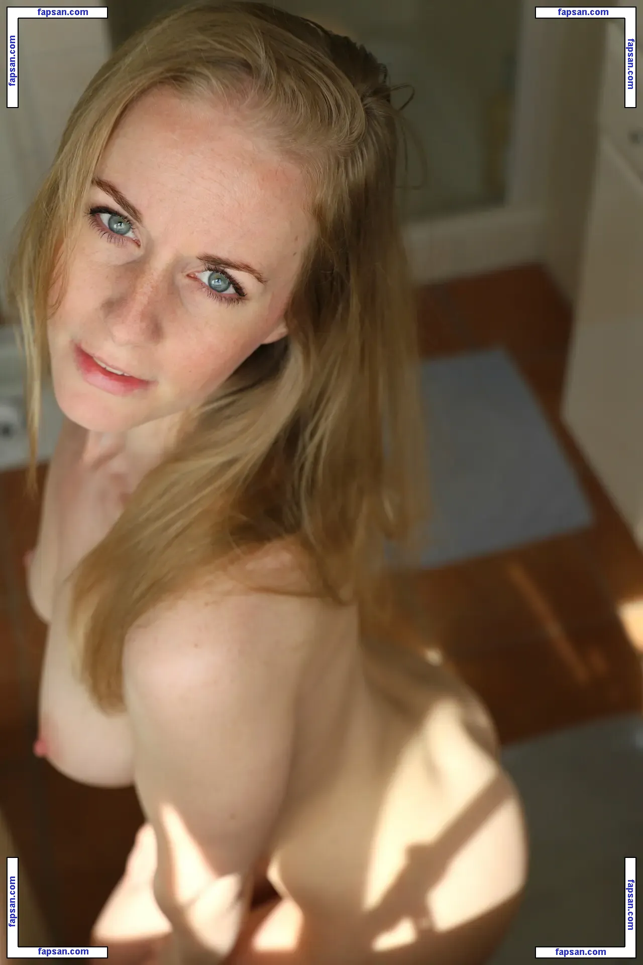 WildestKitten nude photo #0022 from OnlyFans