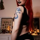 wildfoxgirl голая #0005