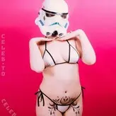 wildfoxgirl голая #0011