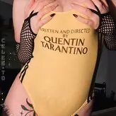 wildfoxgirl голая #0025