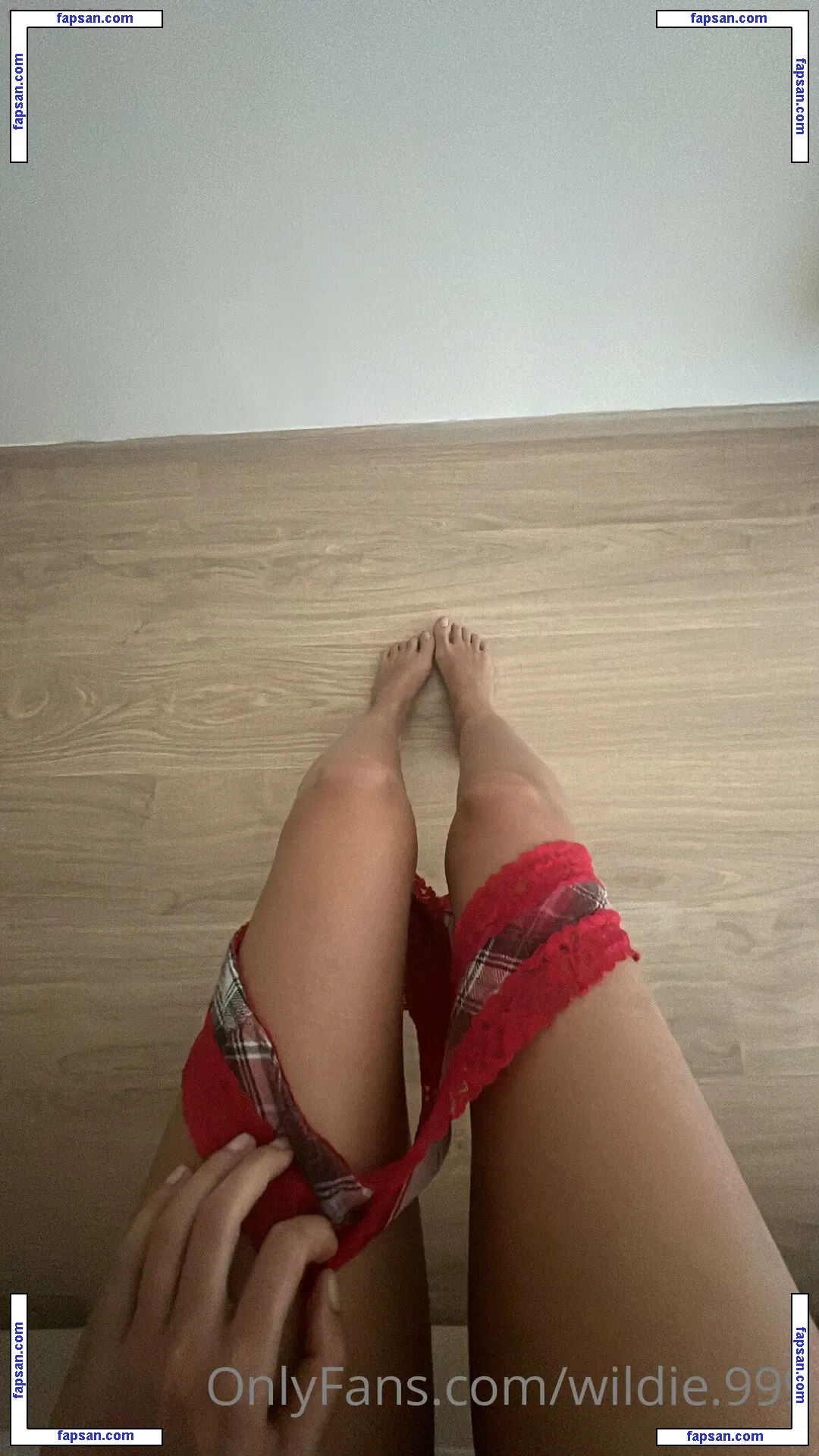 wildie999 nude photo #0005 from OnlyFans