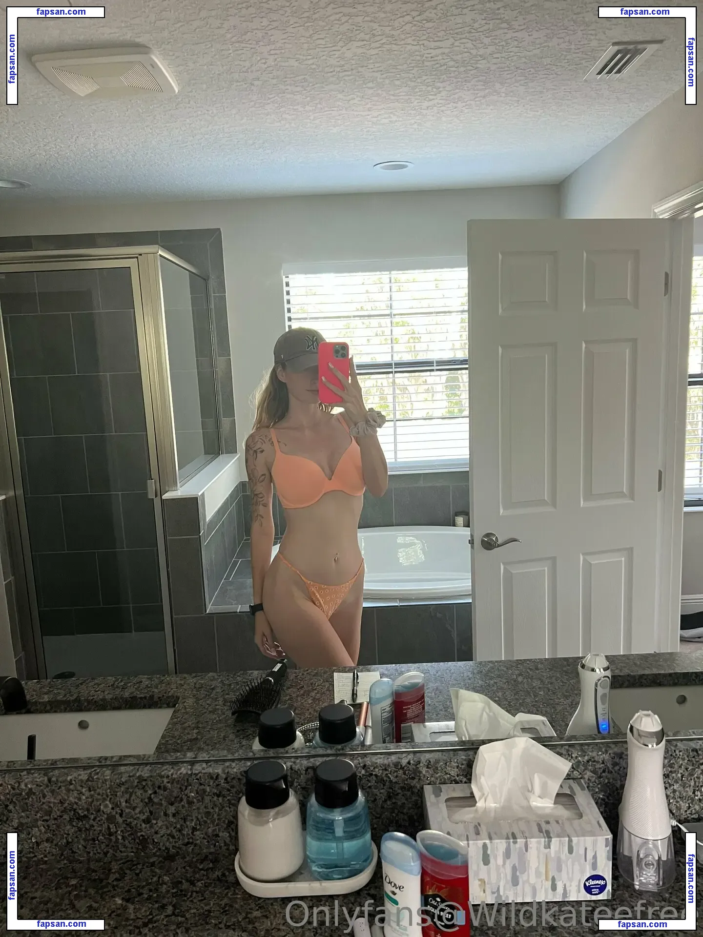 wildkatee / wildkatee_xx nude photo #0058 from OnlyFans