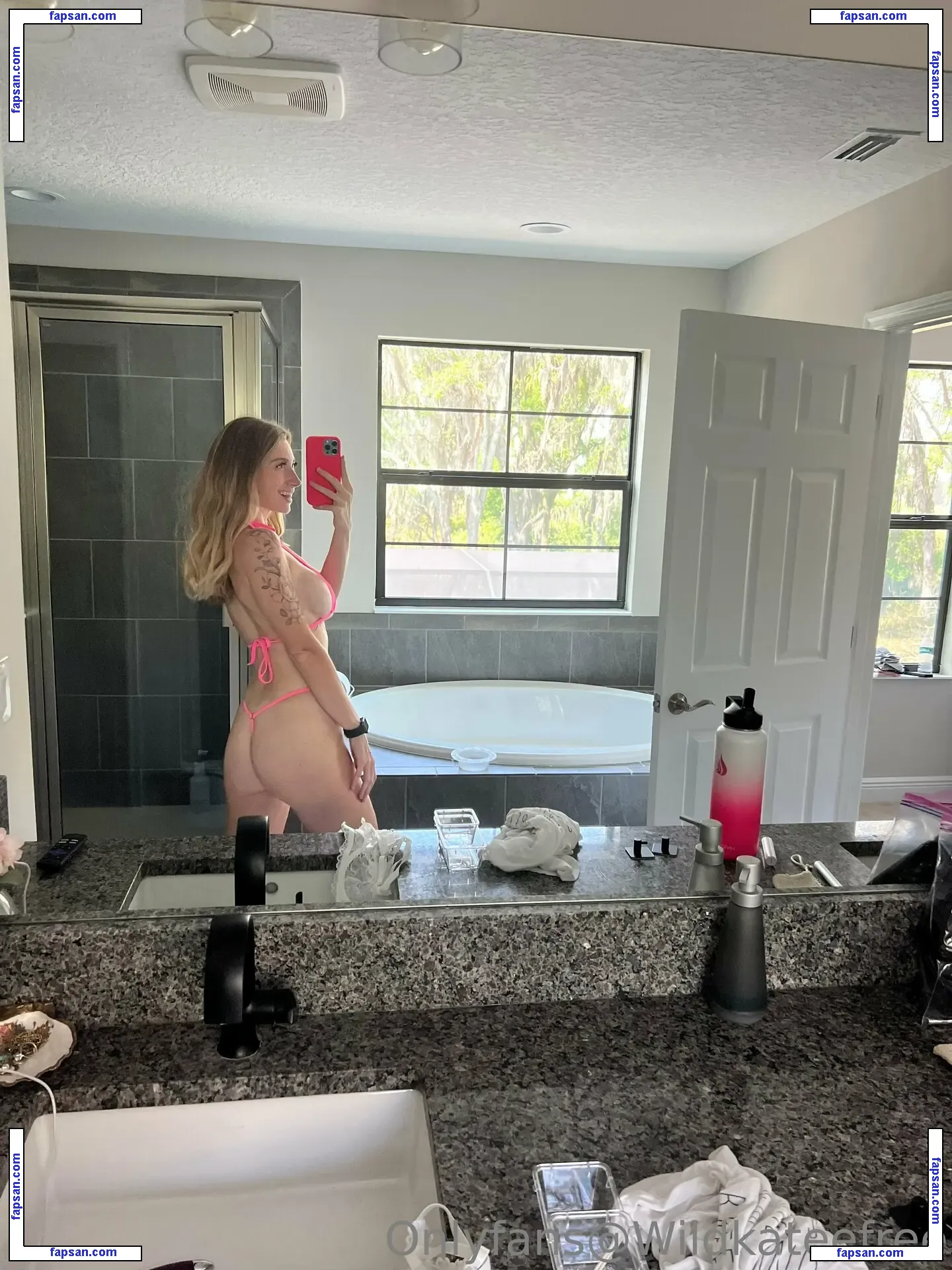 wildkatee / wildkatee_xx nude photo #0063 from OnlyFans