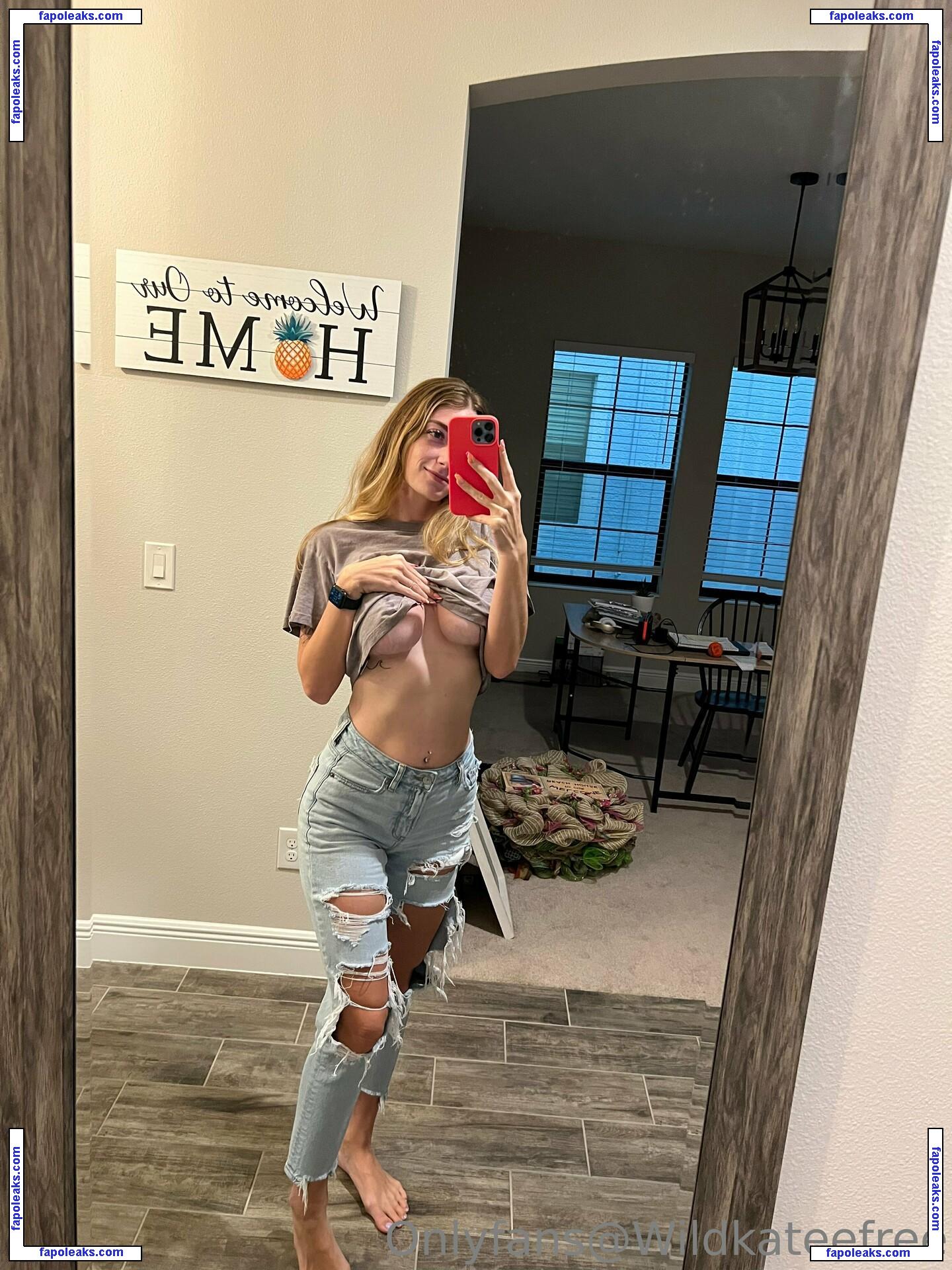 wildkatee / wildkatee_xx nude photo #0081 from OnlyFans