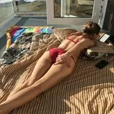 WILDLIFEPROVIXEN nude #0023