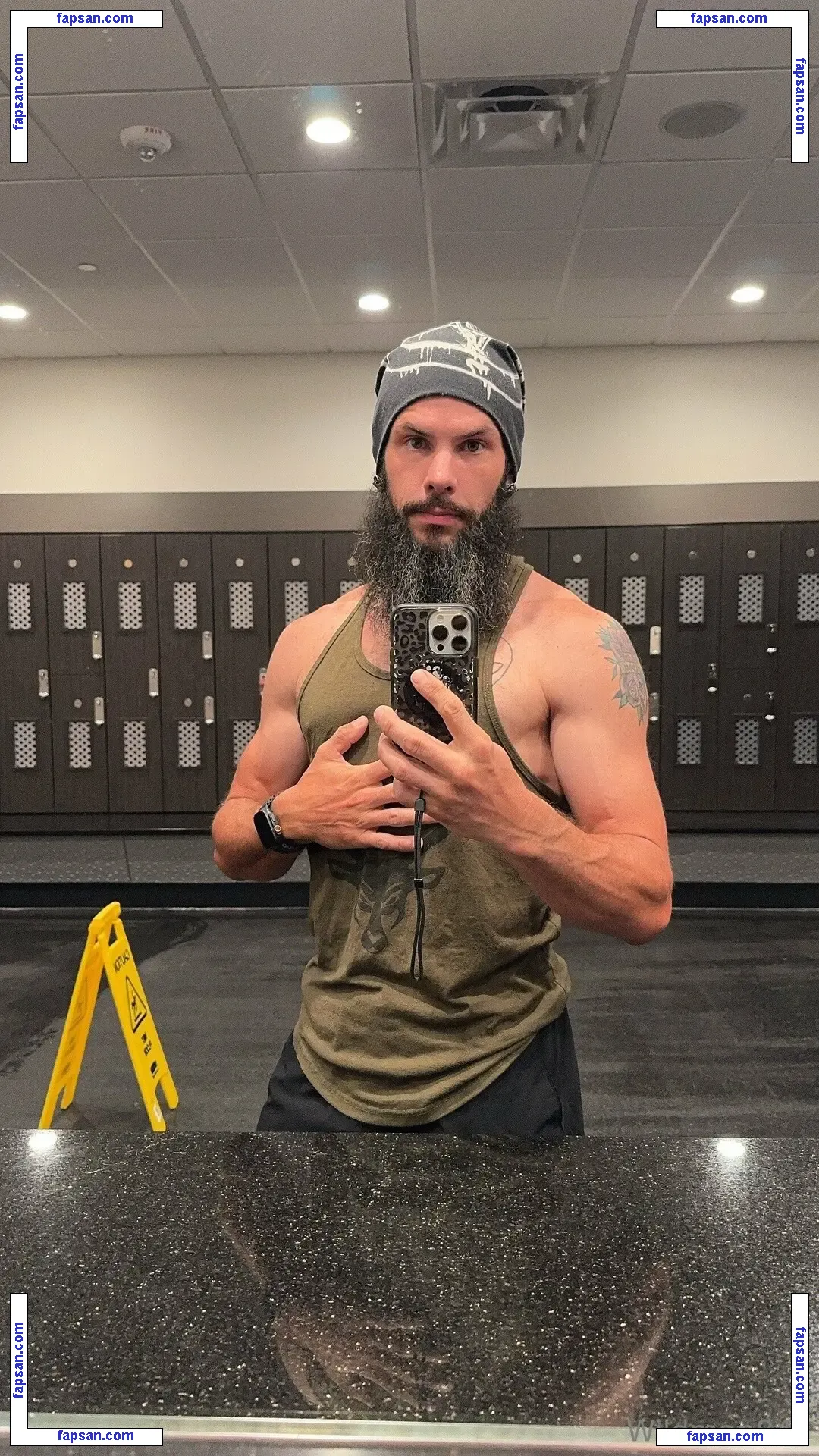 wildmansavage nude photo #0001 from OnlyFans