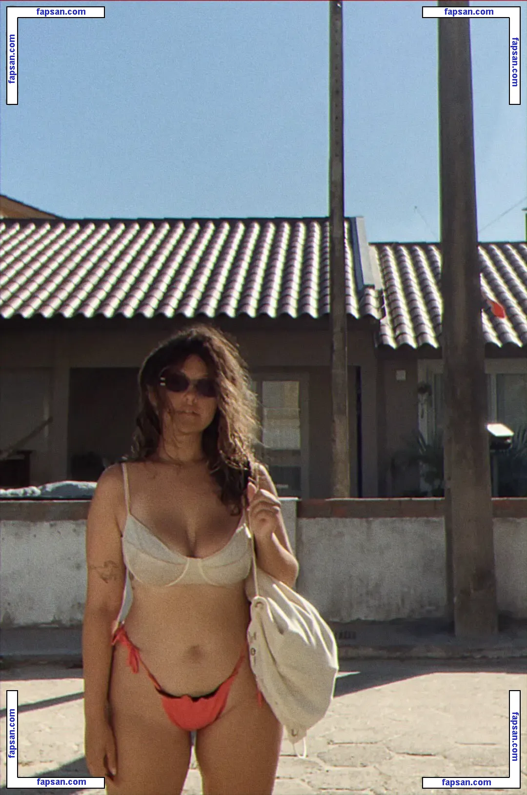 wildmarialaura голая фото #0003 с Онлифанс