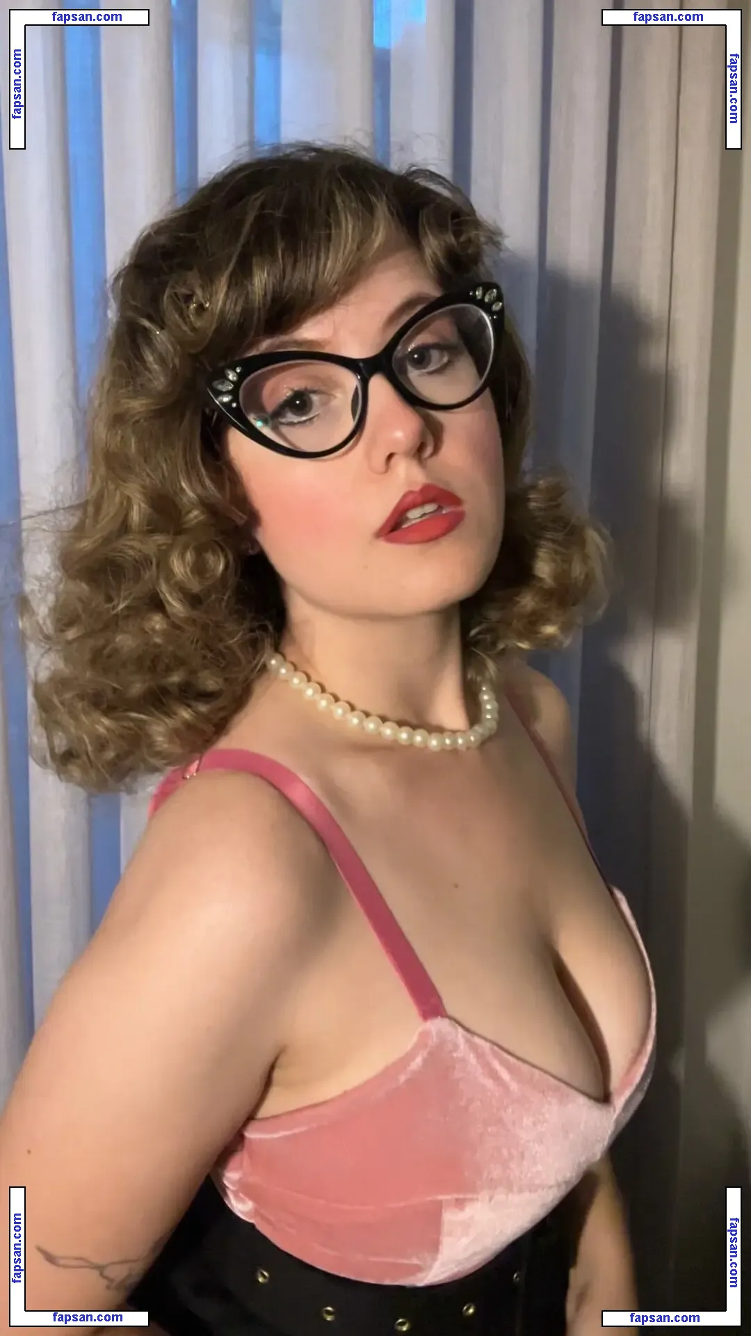 wildmarialaura голая фото #0009 с Онлифанс