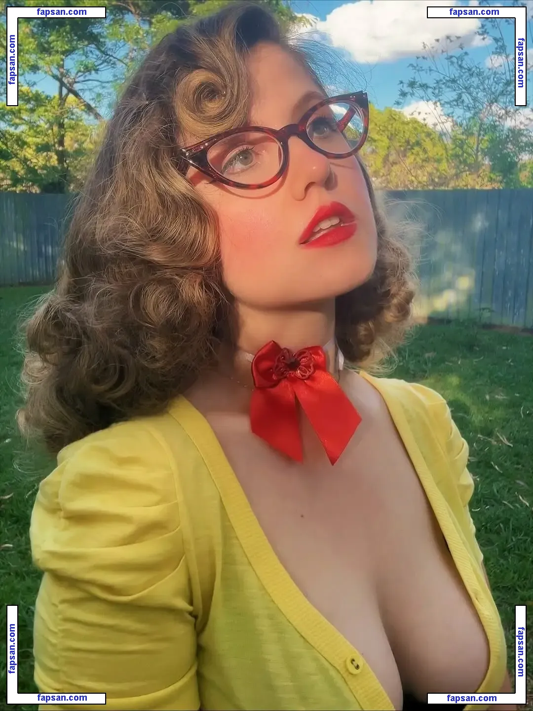 wildmarialaura голая фото #0015 с Онлифанс