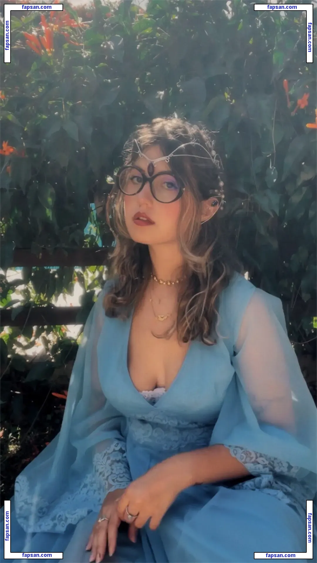 wildmarialaura голая фото #0017 с Онлифанс