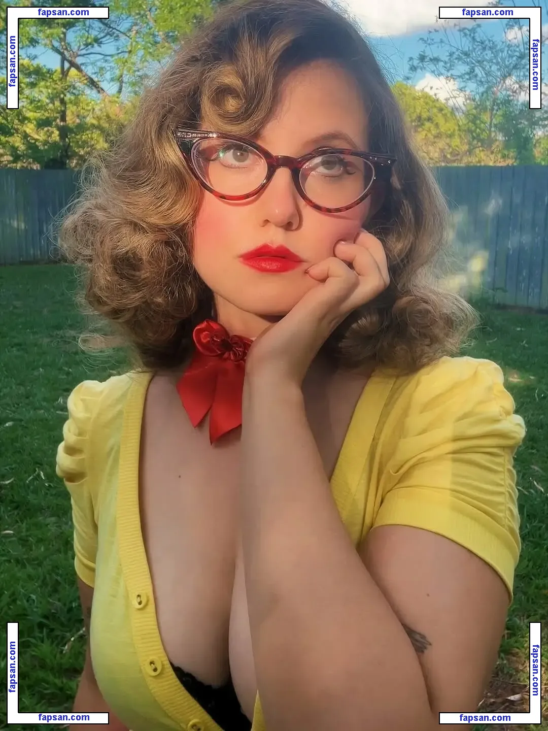 wildmarialaura голая фото #0018 с Онлифанс