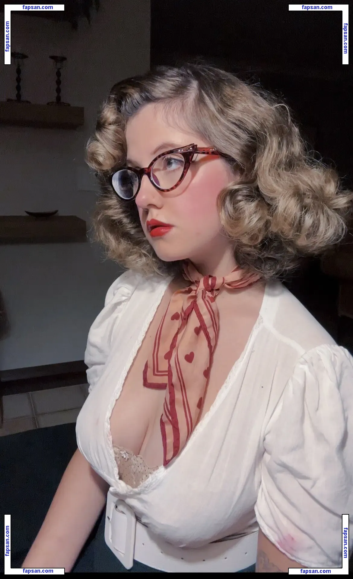 wildmarialaura голая фото #0019 с Онлифанс