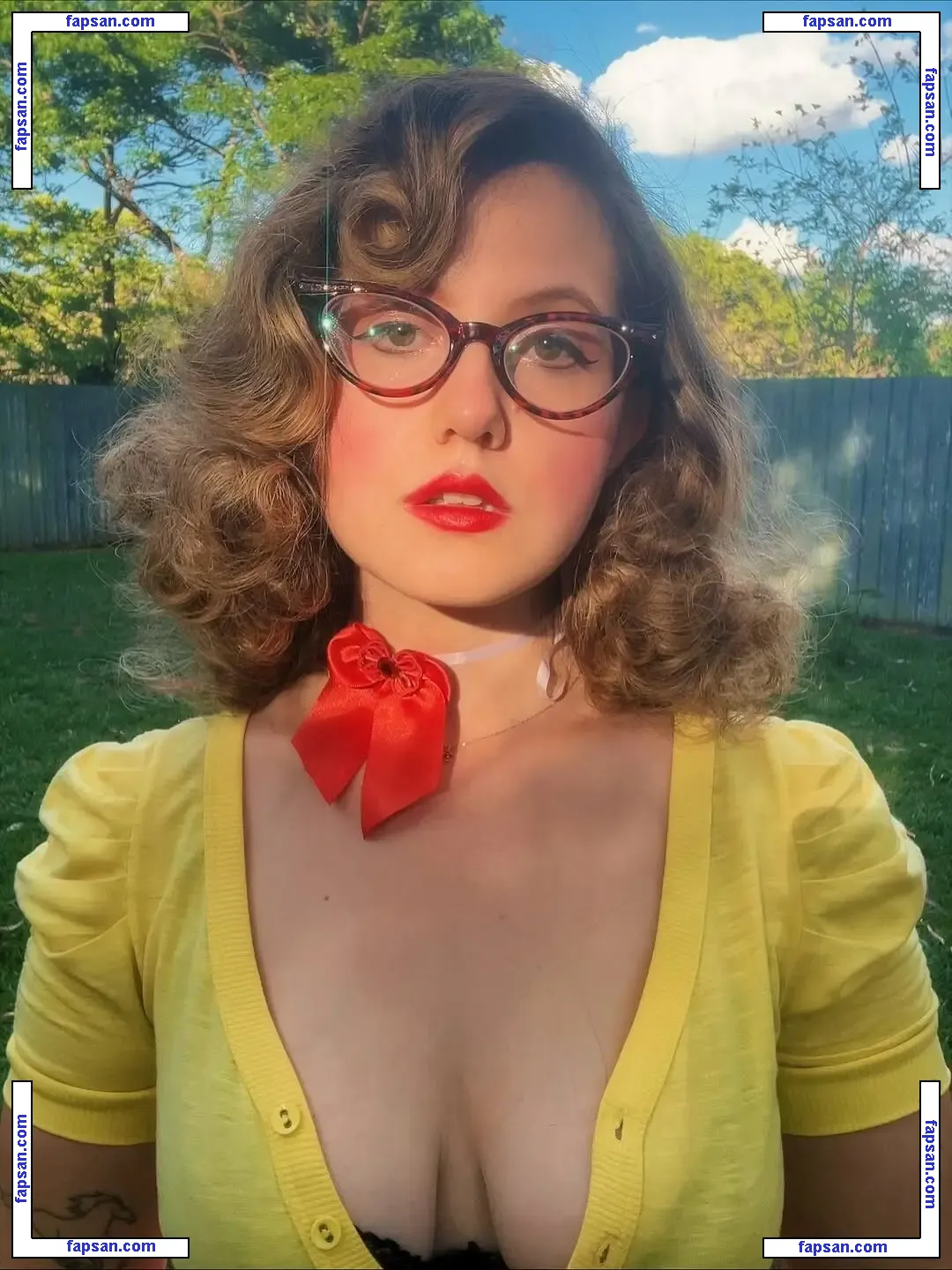 wildmarialaura голая фото #0020 с Онлифанс