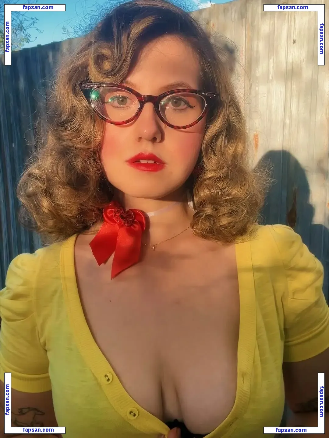 wildmarialaura голая фото #0021 с Онлифанс