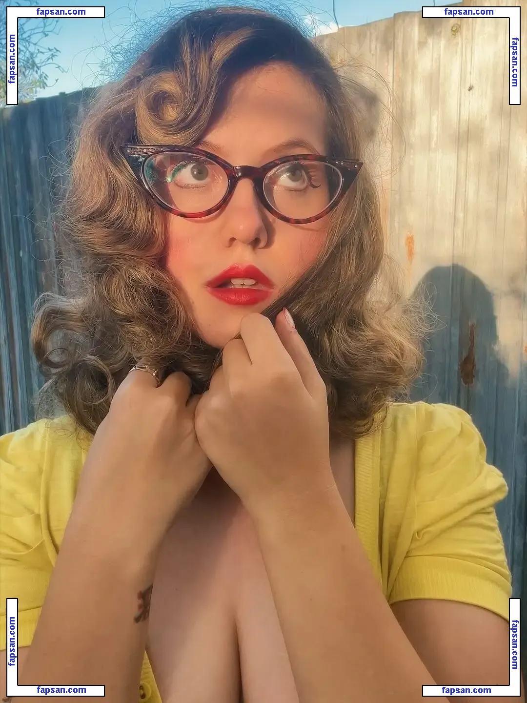 wildmarialaura голая фото #0023 с Онлифанс