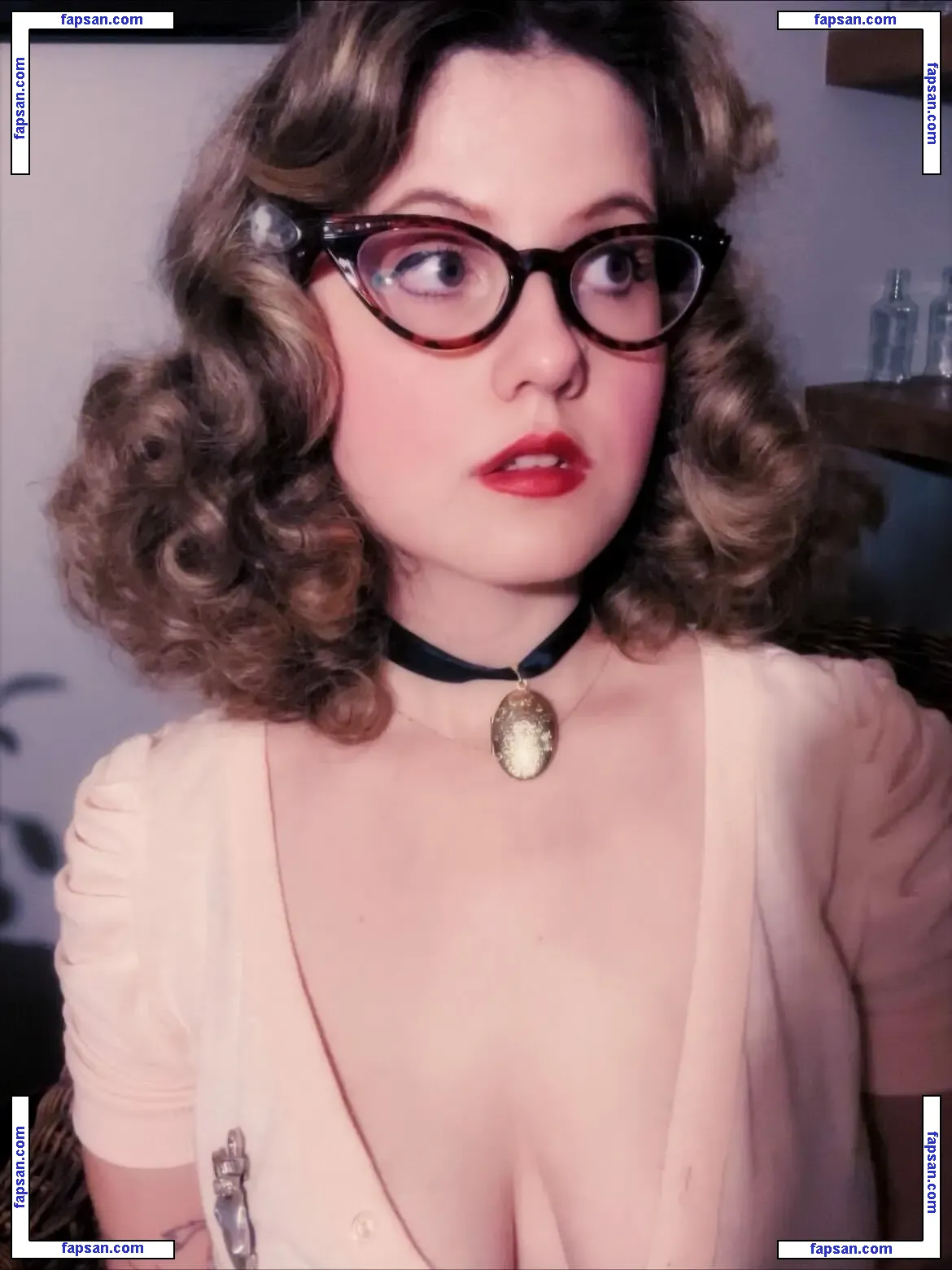 wildmarialaura голая фото #0024 с Онлифанс