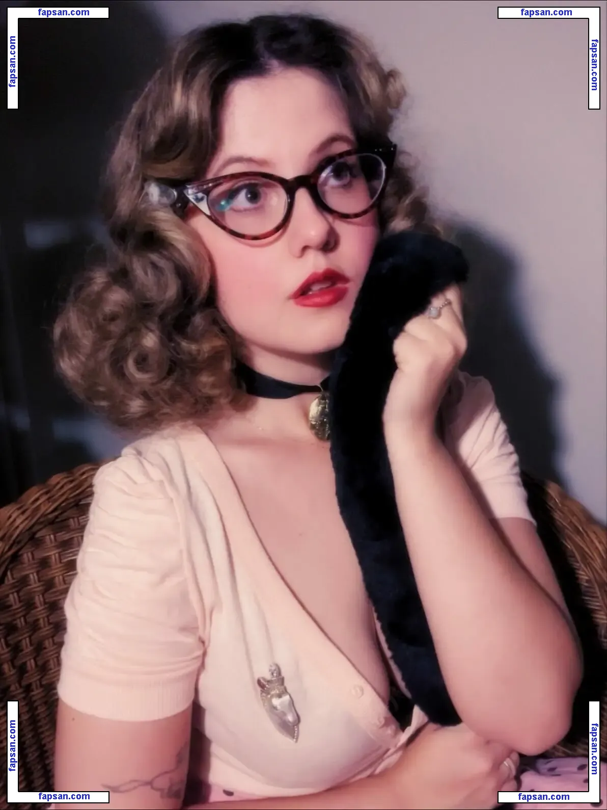 wildmarialaura голая фото #0026 с Онлифанс