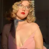 wildmarialaura голая #0002