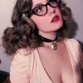 wildmarialaura голая #0005