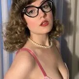 wildmarialaura голая #0009