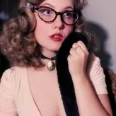 wildmarialaura голая #0011