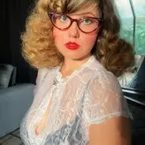 wildmarialaura голая #0013