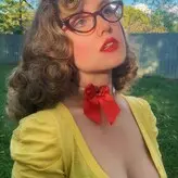 wildmarialaura голая #0015