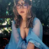 wildmarialaura голая #0016