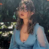 wildmarialaura голая #0017