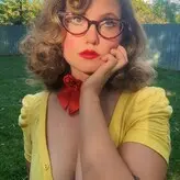 wildmarialaura голая #0018