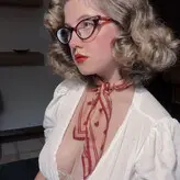 wildmarialaura голая #0019