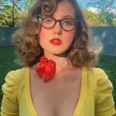 wildmarialaura голая #0020