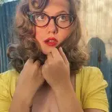 wildmarialaura голая #0023