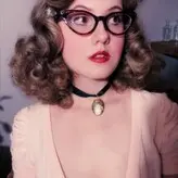 wildmarialaura голая #0024