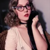 wildmarialaura голая #0026