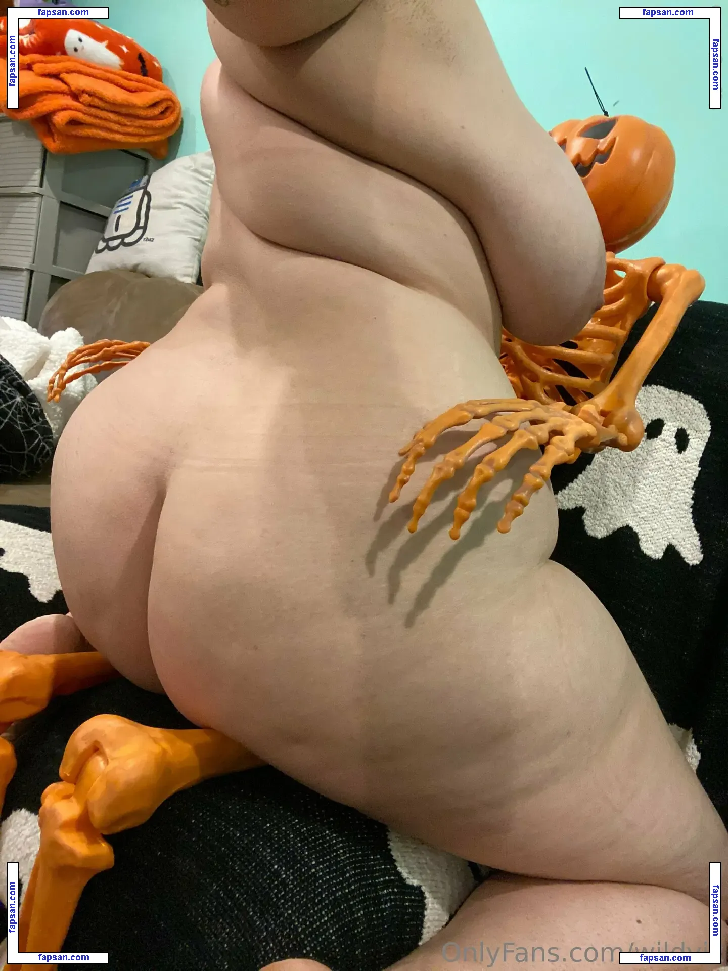 wildvix nude photo #0054 from OnlyFans