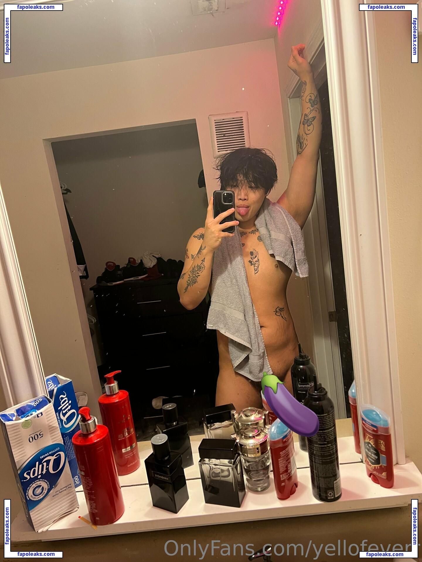 will_pyun / willpyun nude photo #0029 from OnlyFans
