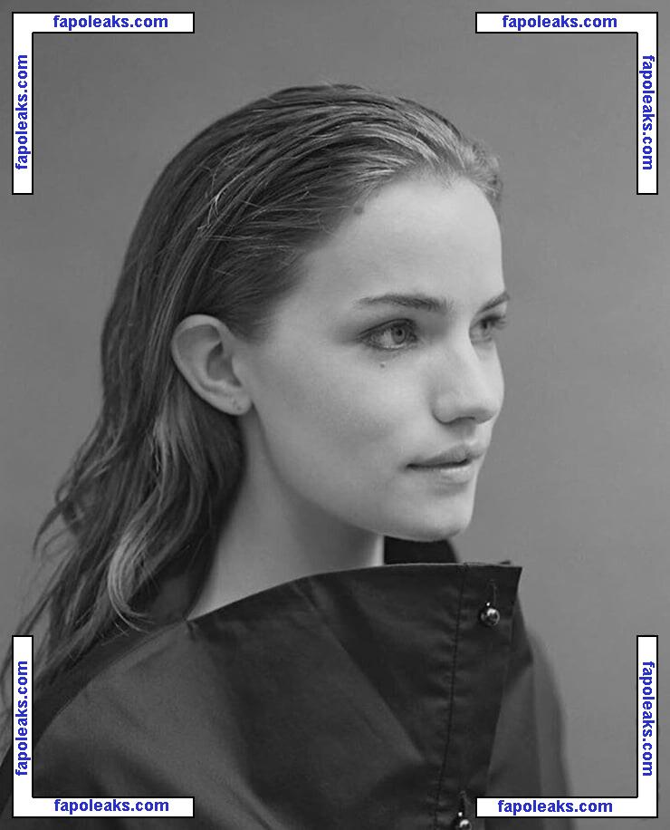 Willa Fitzgerald / willafitz голая фото #0082 с Онлифанс