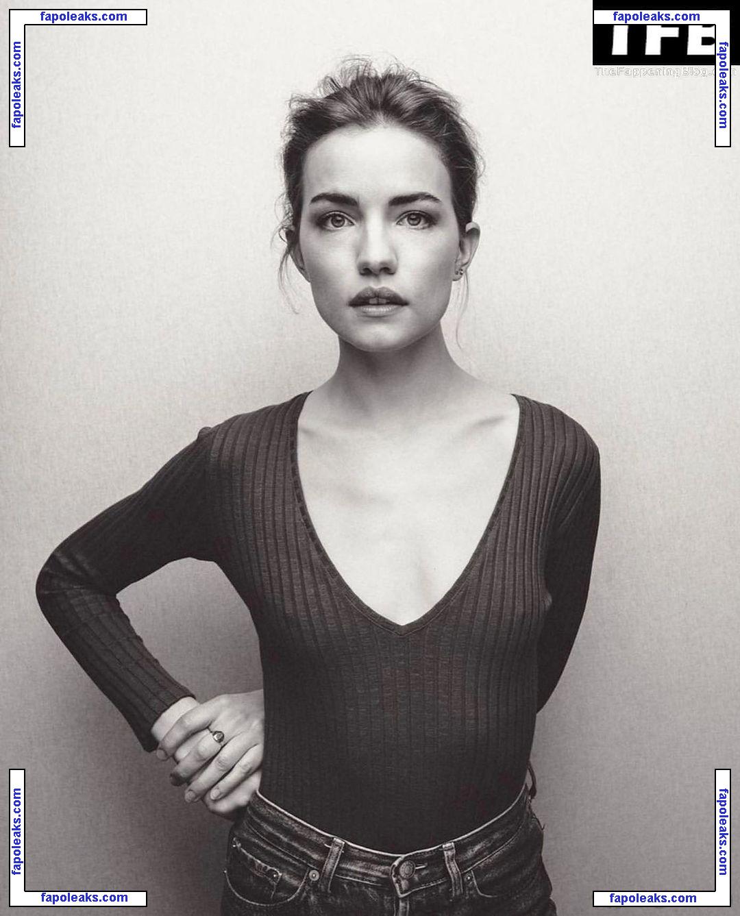 Willa Fitzgerald / willafitz голая фото #0097 с Онлифанс