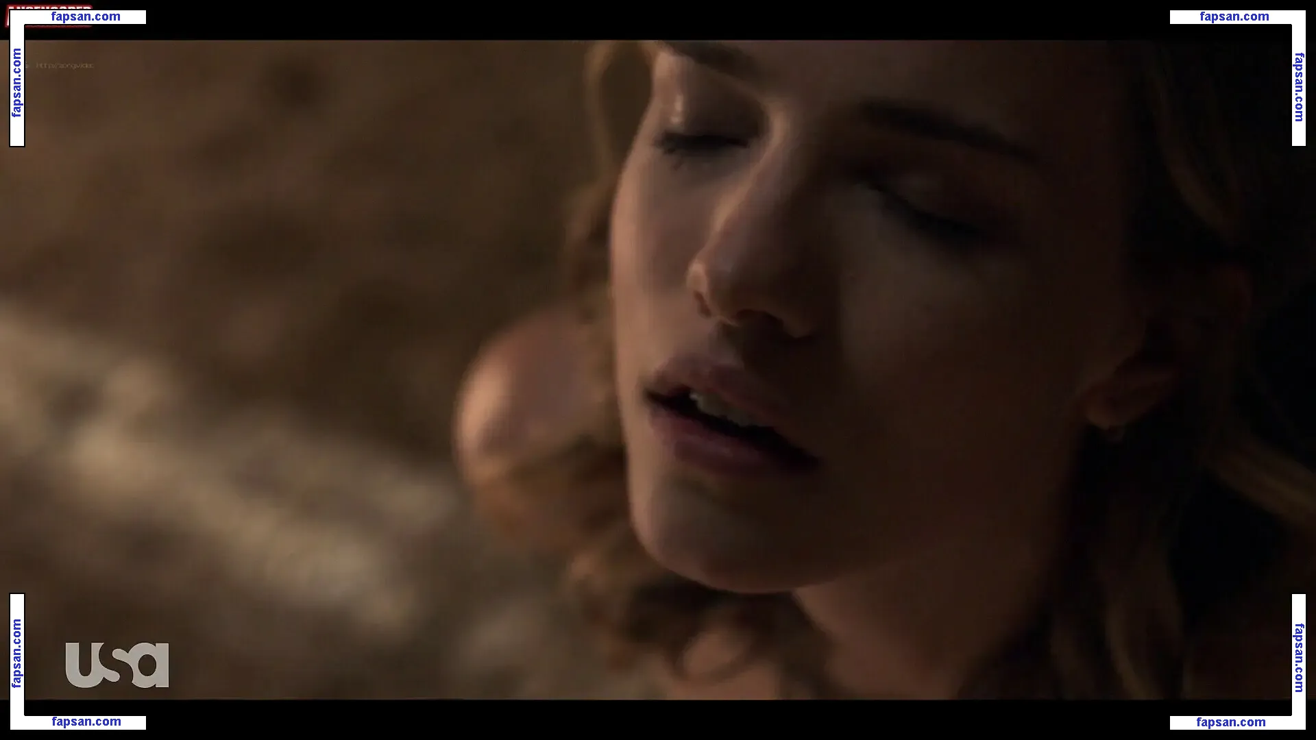 Willa Fitzgerald nude photo #0130 from OnlyFans