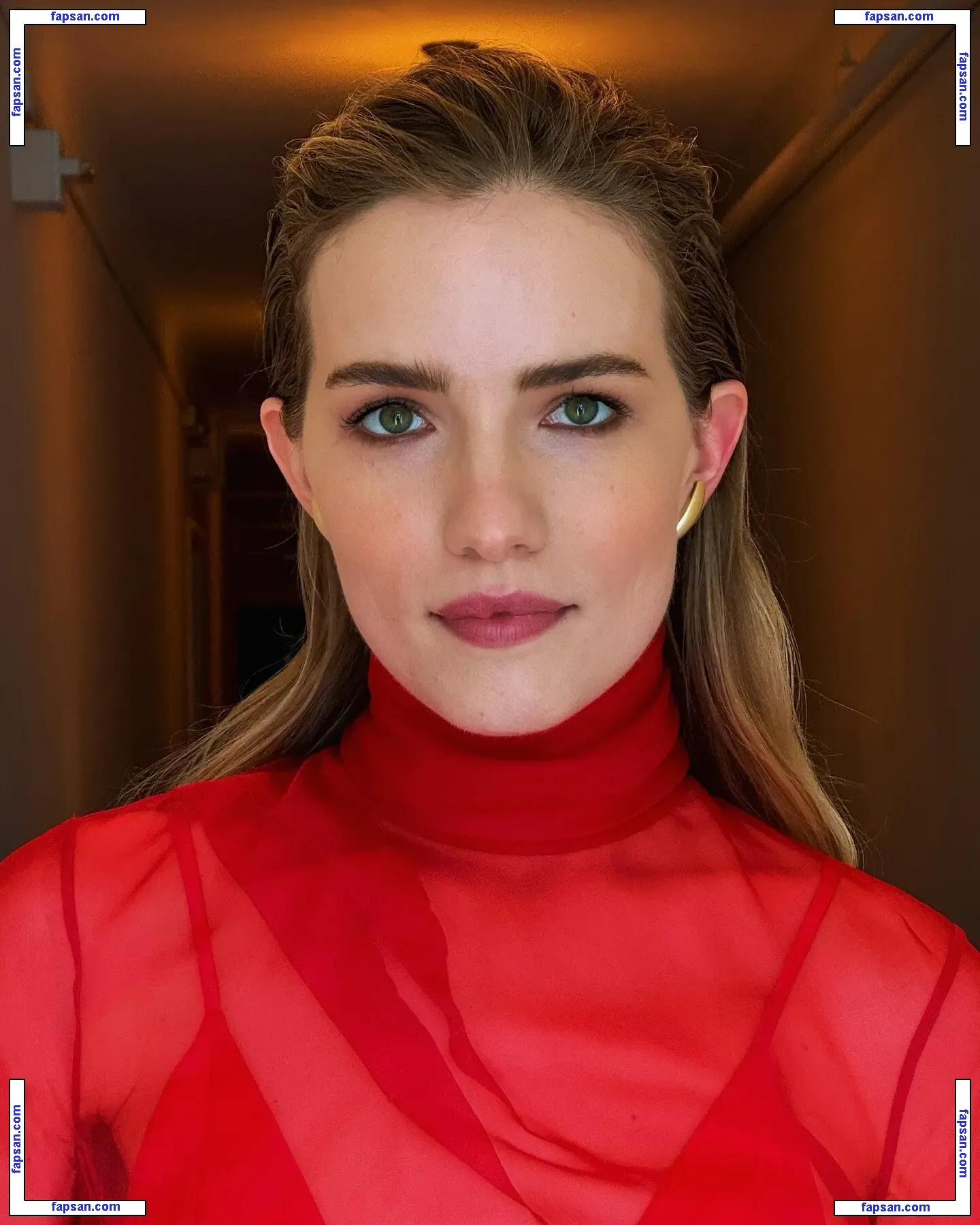 Willa Fitzgerald nude photo #0157 from OnlyFans