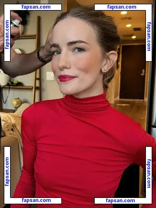 Willa Fitzgerald nude photo #0165 from OnlyFans