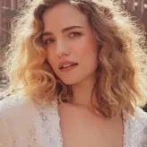 Willa Fitzgerald голая #0047