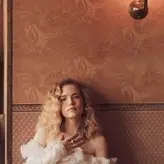 Willa Fitzgerald голая #0052